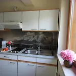 Haus Alexander 4* Schladming