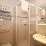 Haus Alexander 4* Schladming