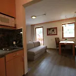 Guest house Haus Alexander