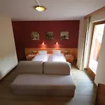 Haus Alexander 4* Schladming