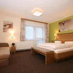 Haus Alexander Schladming