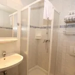 Guest house Haus Alexander 4*
