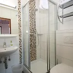 Haus Alexander Guest house Schladming