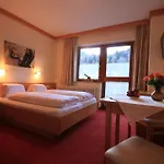 Haus Alexander 4*