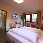 Haus Alexander Guest house