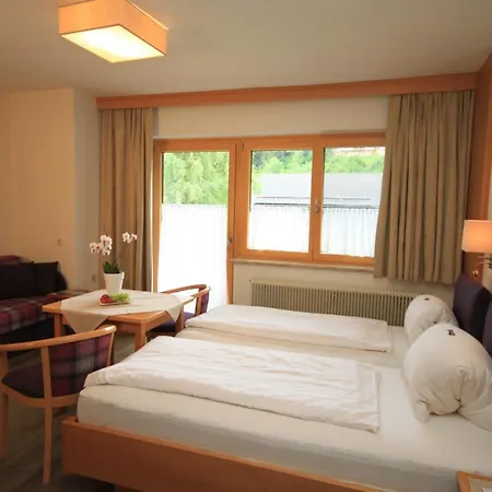 Haus Alexander Schladming