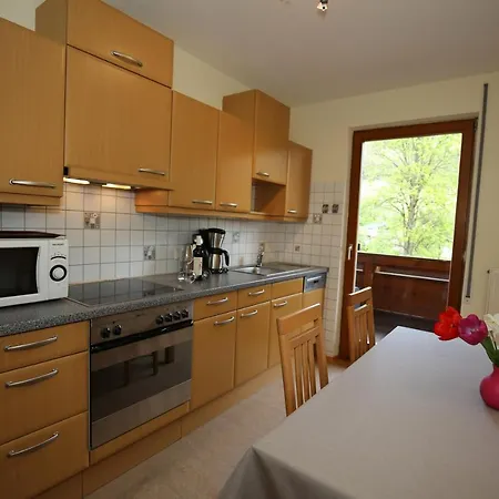 Haus Alexander Schladming