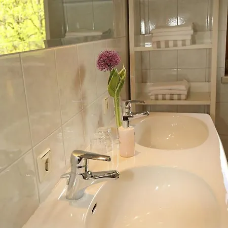 Haus Alexander Schladming