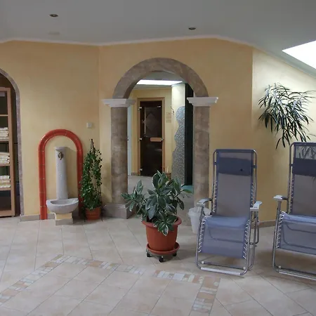 Haus Alexander Schladming