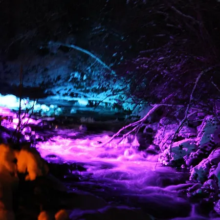 Haus Alexander Schladming