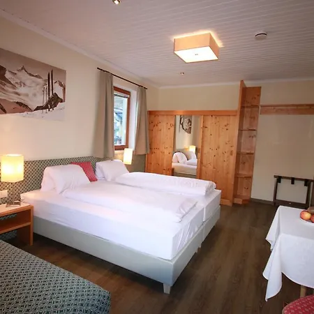 Haus Alexander 4* Schladming