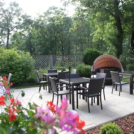 Casa de hóspedes Haus Alexander Schladming