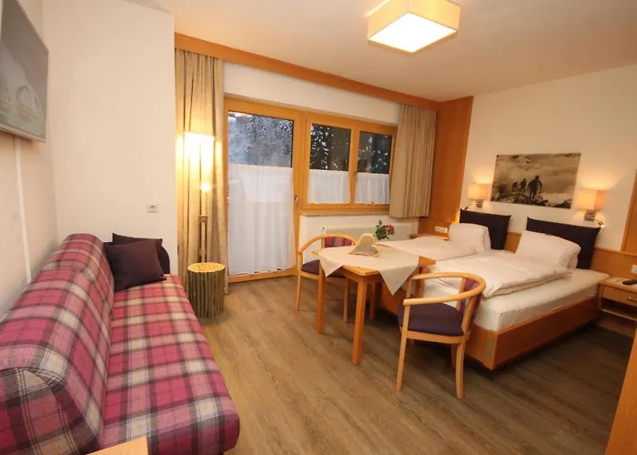 招待所 亚历山大豪斯酒店 斯拉德明