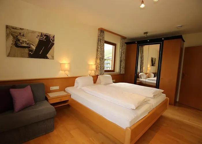 招待所 亚历山大豪斯酒店