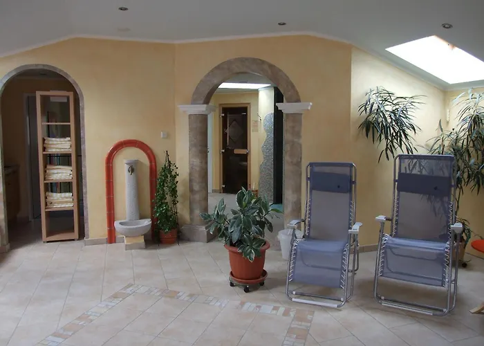 Haus Alexander Schladming