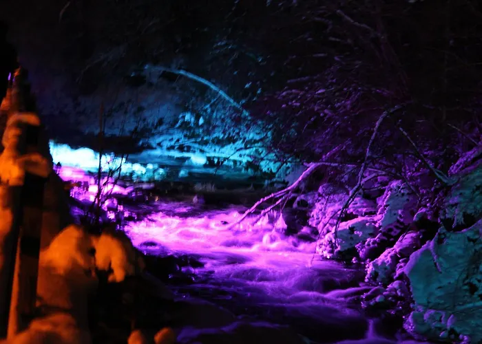 Haus Alexander Schladming