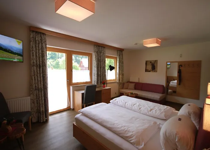 招待所 亚历山大豪斯酒店