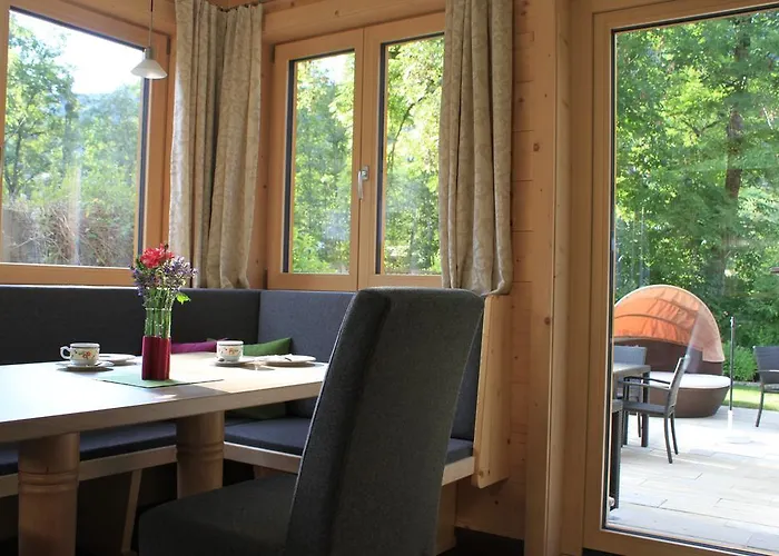 Haus Alexander 4* Schladming